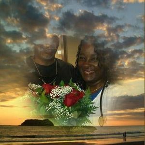 Meet your Posher, Bobby ray